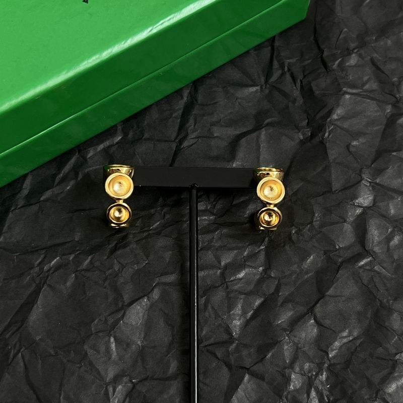 BV earring 09yxq03 (5)