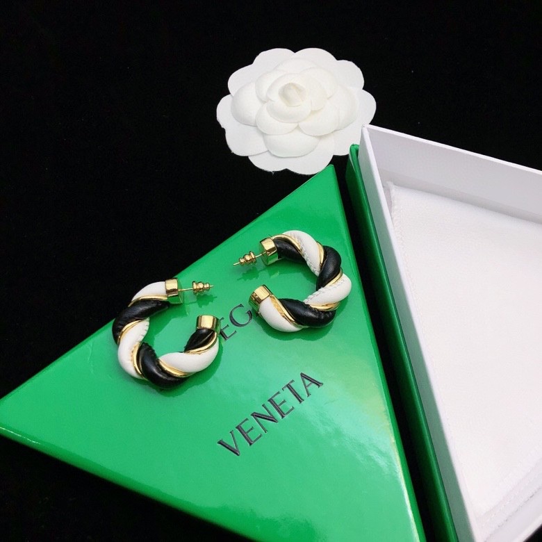 BV earring 09yxq04 (1)