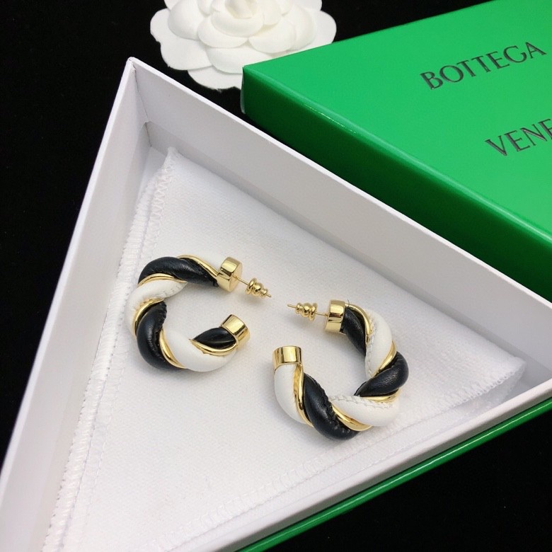 BV earring 09yxq04 (4)