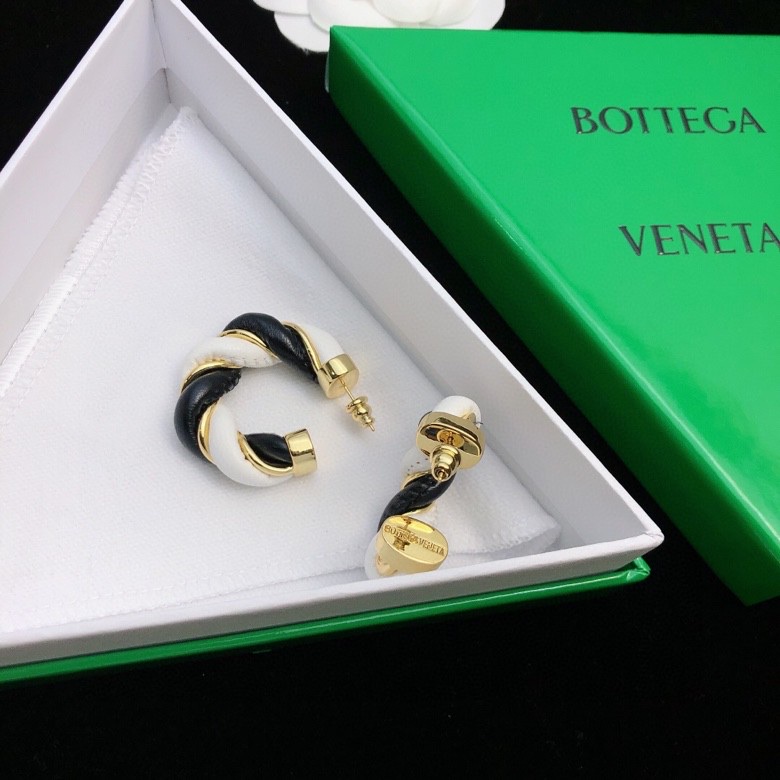 BV earring 09yxq04 (5)