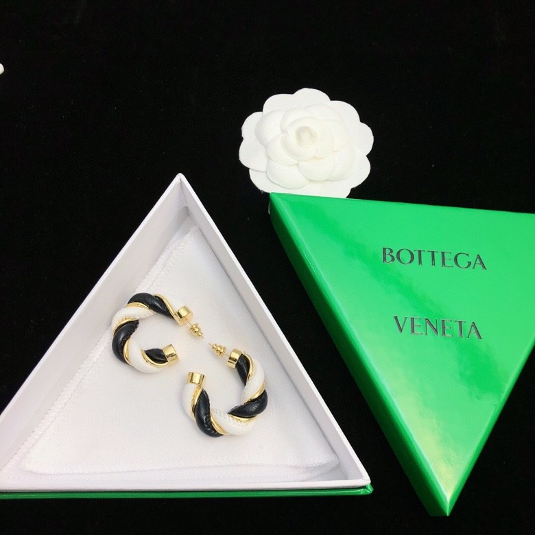 BV earring 09yxq04 (6)