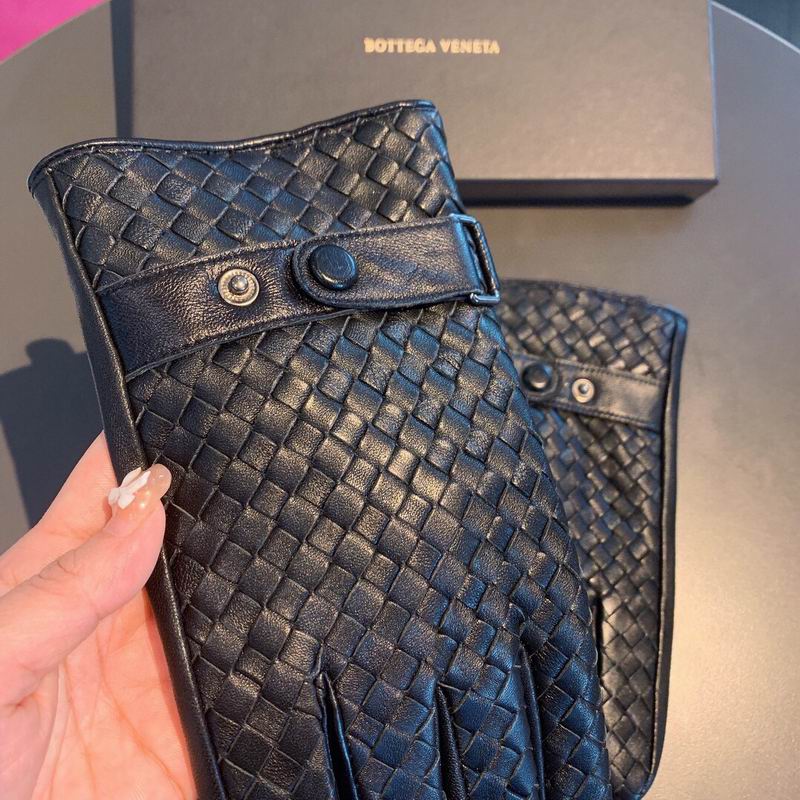 BV gloves XL XXL 67 (2)