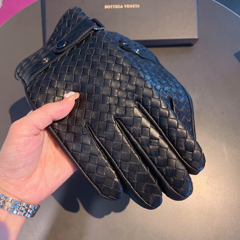 BV gloves XL XXL 67 (3)