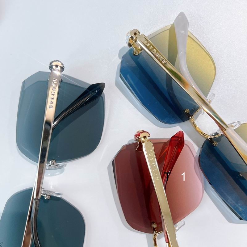 BVLGARI BV40066U 58 15-140 a08