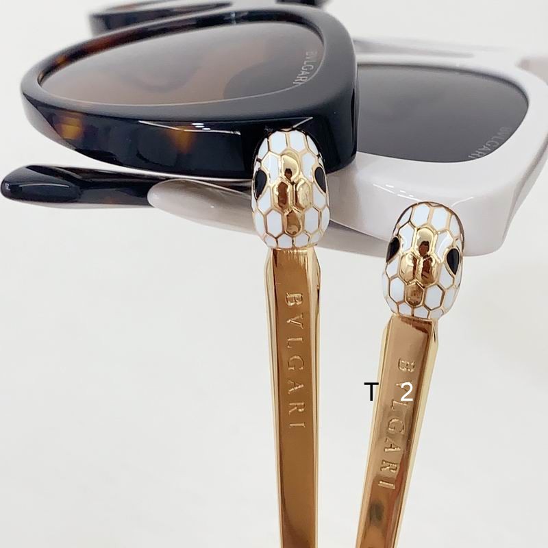 BVLGARI BV40067I 50 19-140 B07