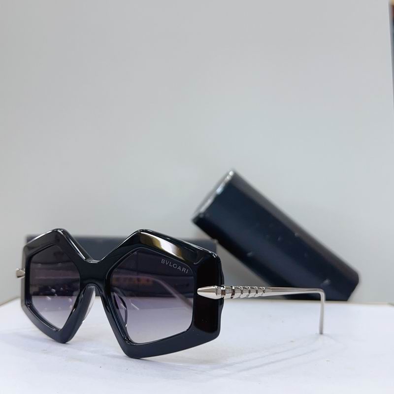 BVLGARI 904265 54 22-140 G01