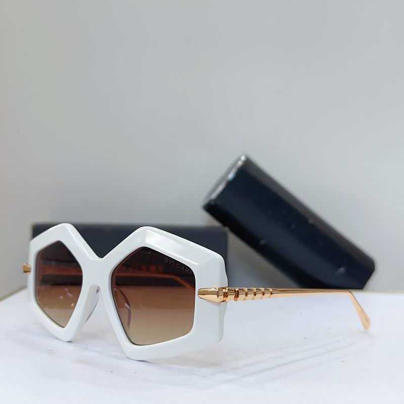 BVLGARI 904265 54 22-140 G03