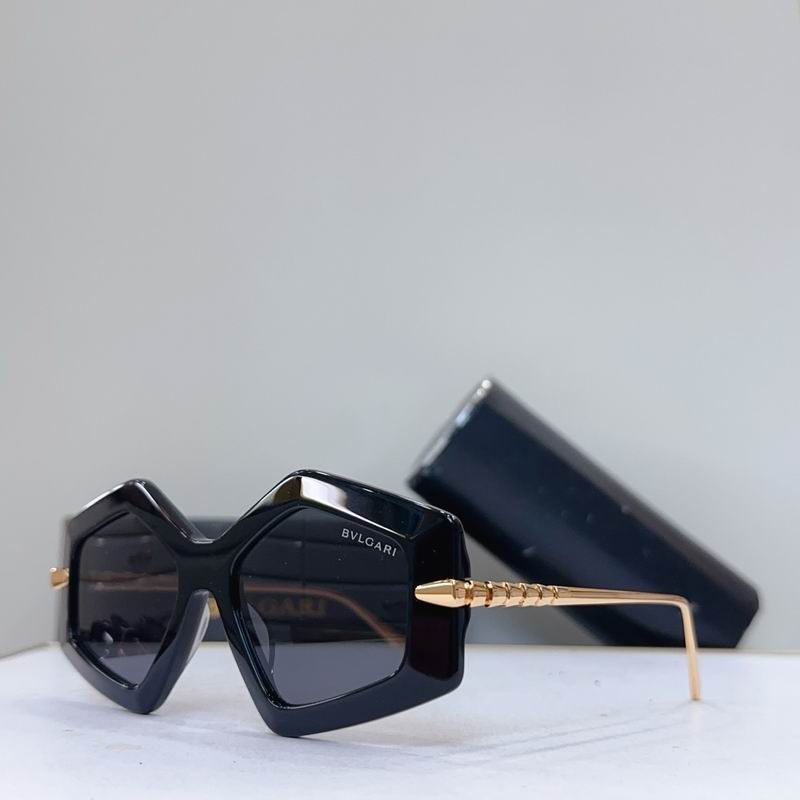 BVLGARI 904265 54 22-140 G05