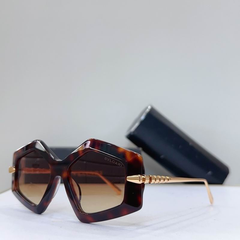 BVLGARI 904265 54 22-140 G07