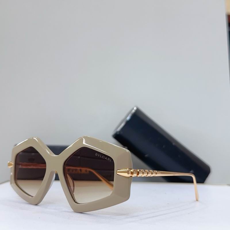 BVLGARI 904265 54 22-140 G08