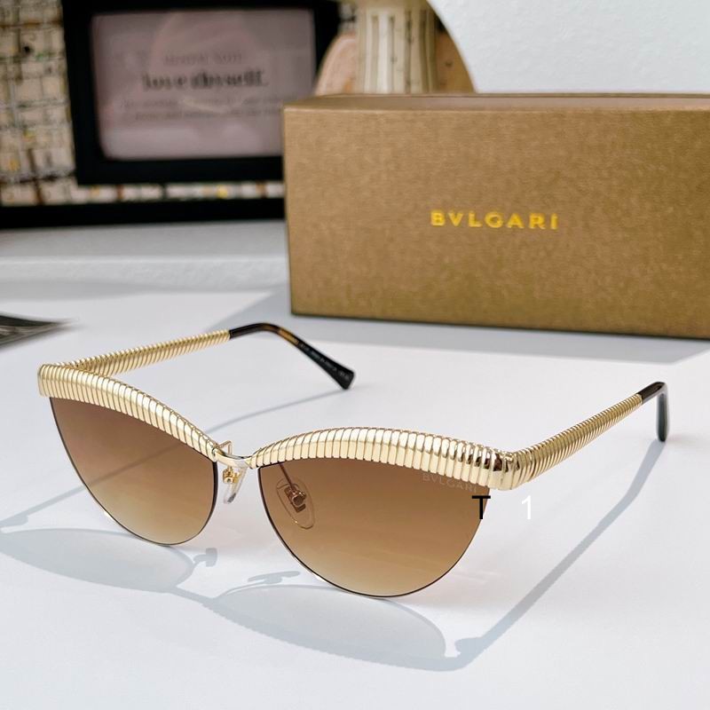 BVLGARI BV40056U 61 12-145 a04