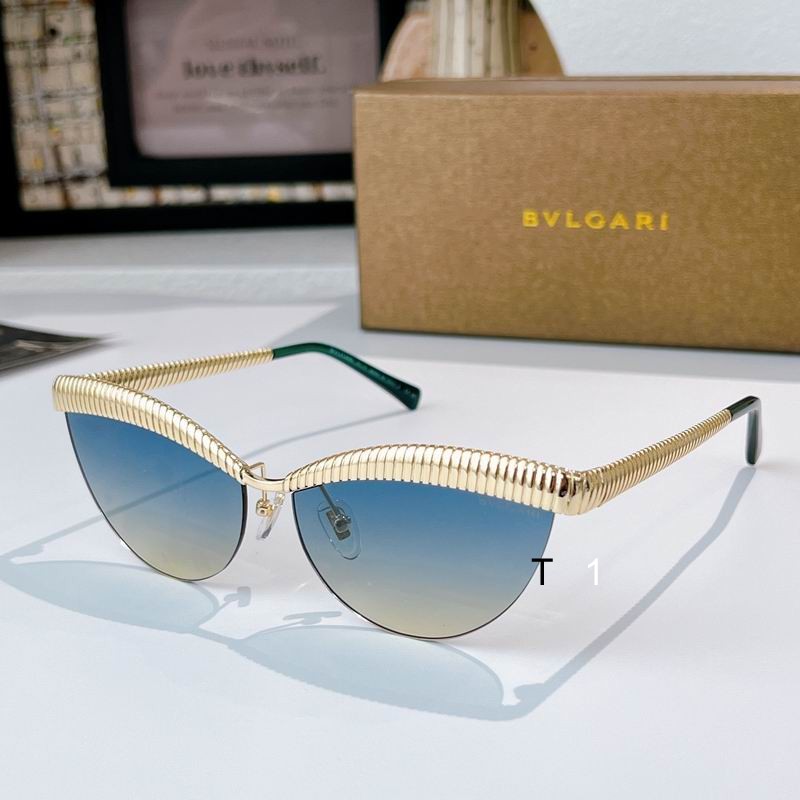 BVLGARI BV40056U 61 12-145 a06