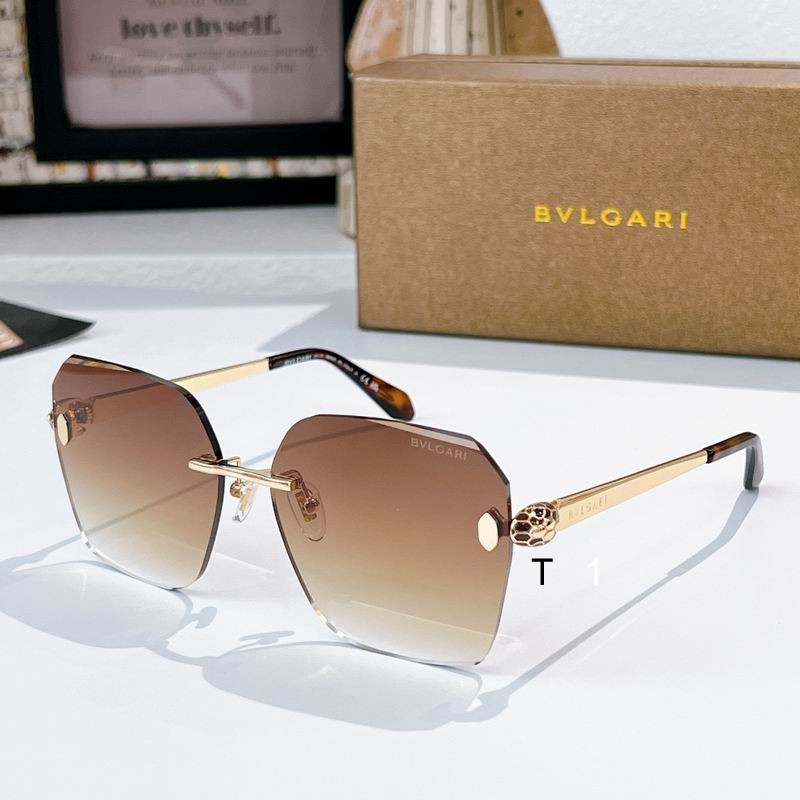 BVLGARI BV40066U 58 15-140 a01