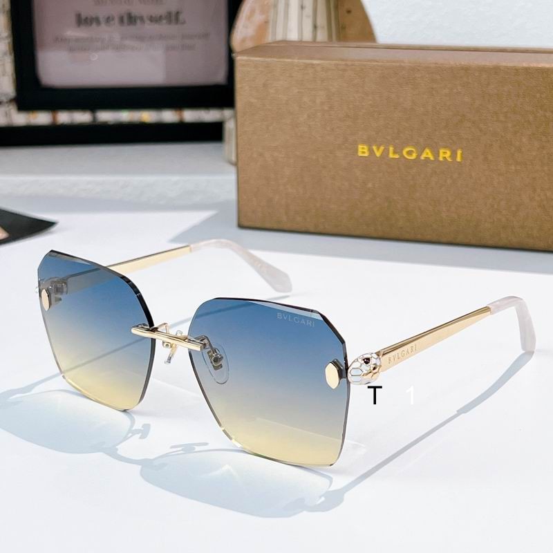 BVLGARI BV40066U 58 15-140 a02
