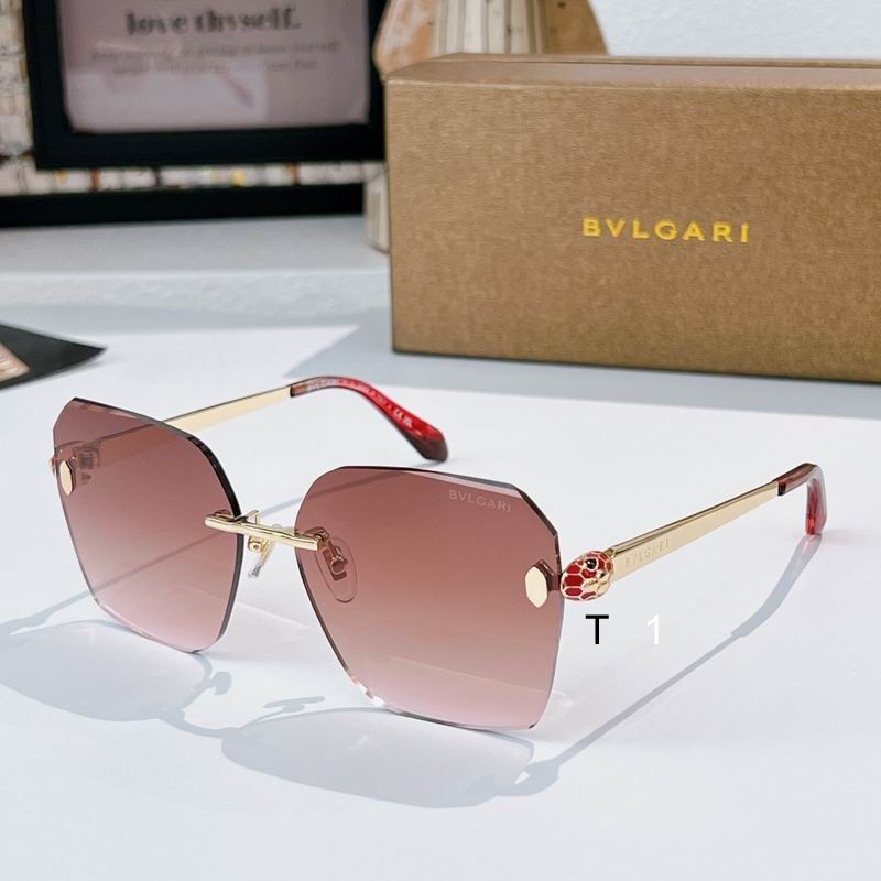 BVLGARI BV40066U 58 15-140 a03