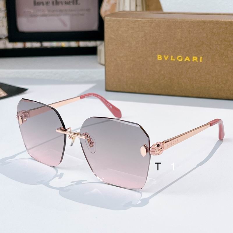 BVLGARI BV40066U 58 15-140 a04