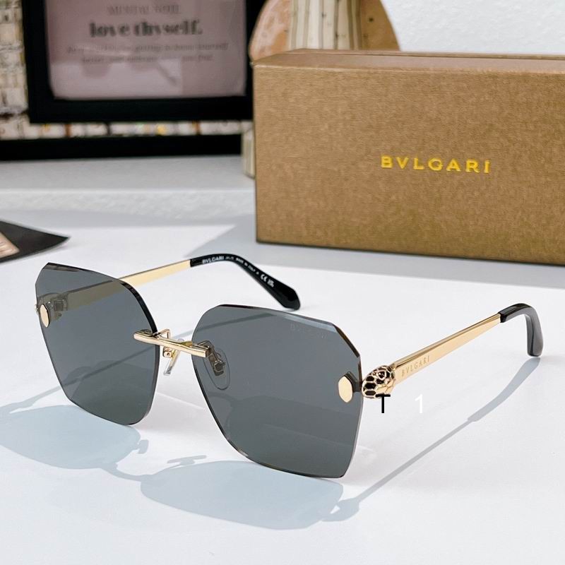 BVLGARI BV40066U 58 15-140 a05