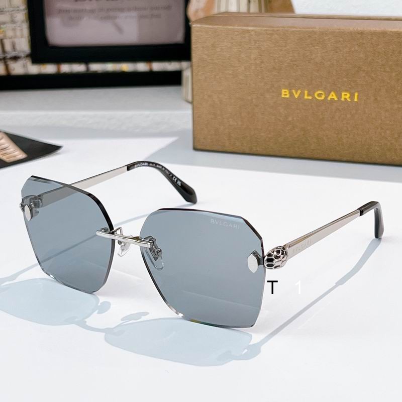 BVLGARI BV40066U 58 15-140 a06