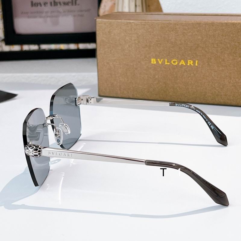BVLGARI BV40066U 58 15-140 a07