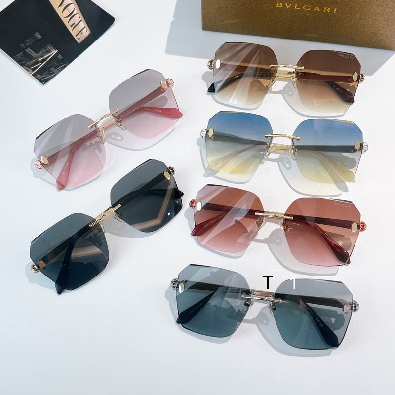 BVLGARI BV40066U 58 15-140 a09