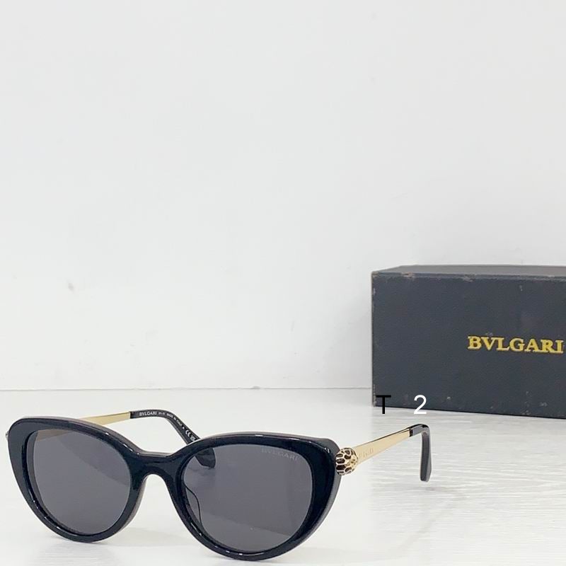 BVLGARI BV40067I 50 19-140 B03