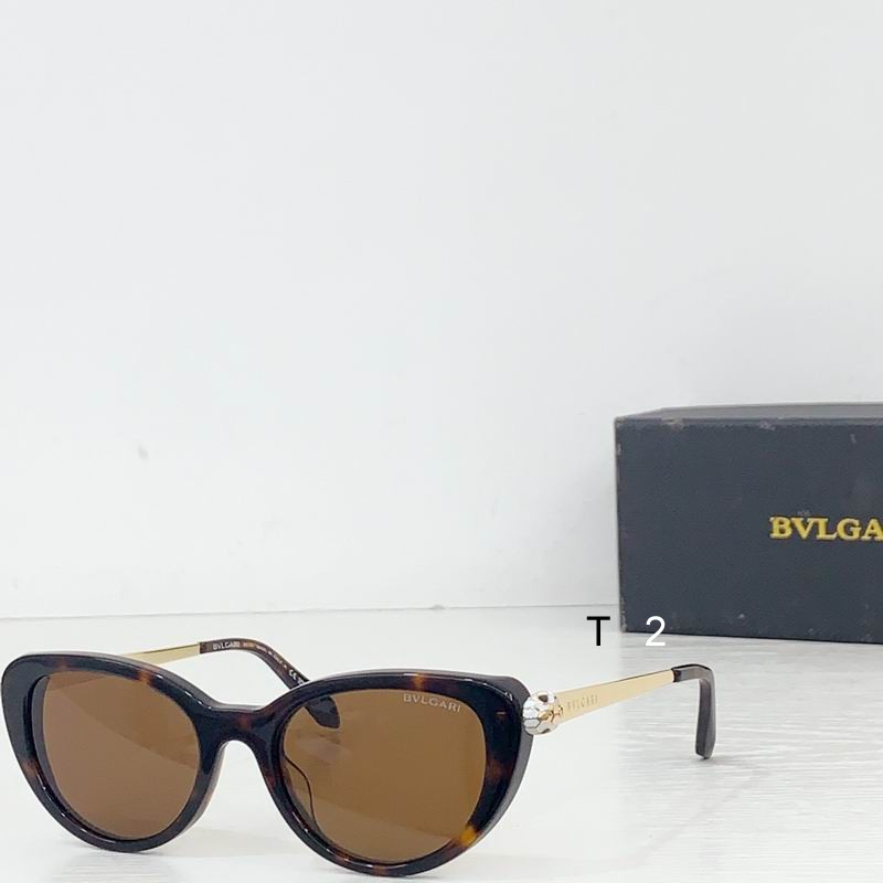 BVLGARI BV40067I 50 19-140 B06