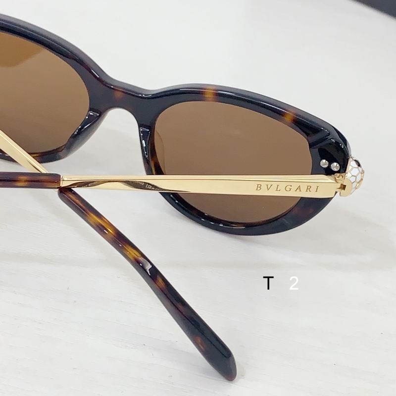 BVLGARI BV40067I 50 19-140 B08