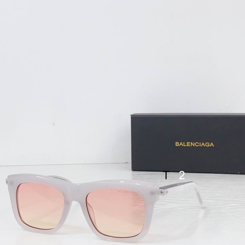 Balenciaga BALENCIAG 091301 b01