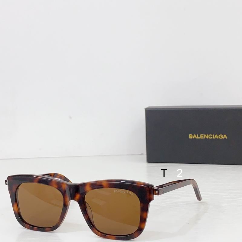 Balenciaga BALENCIAG 091301 b04