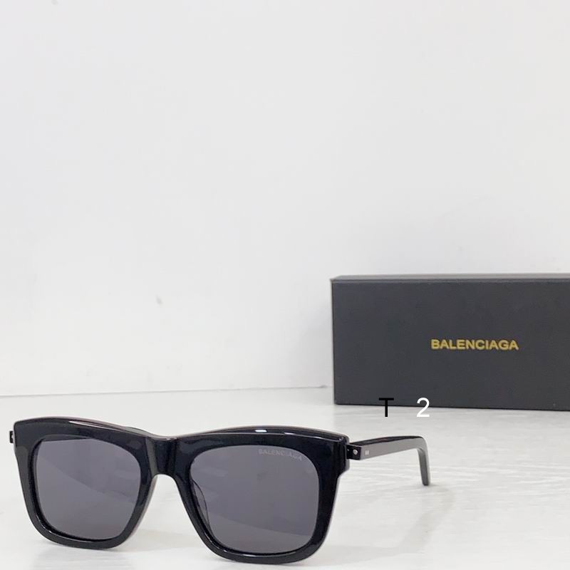 Balenciaga BALENCIAG 091301 b05