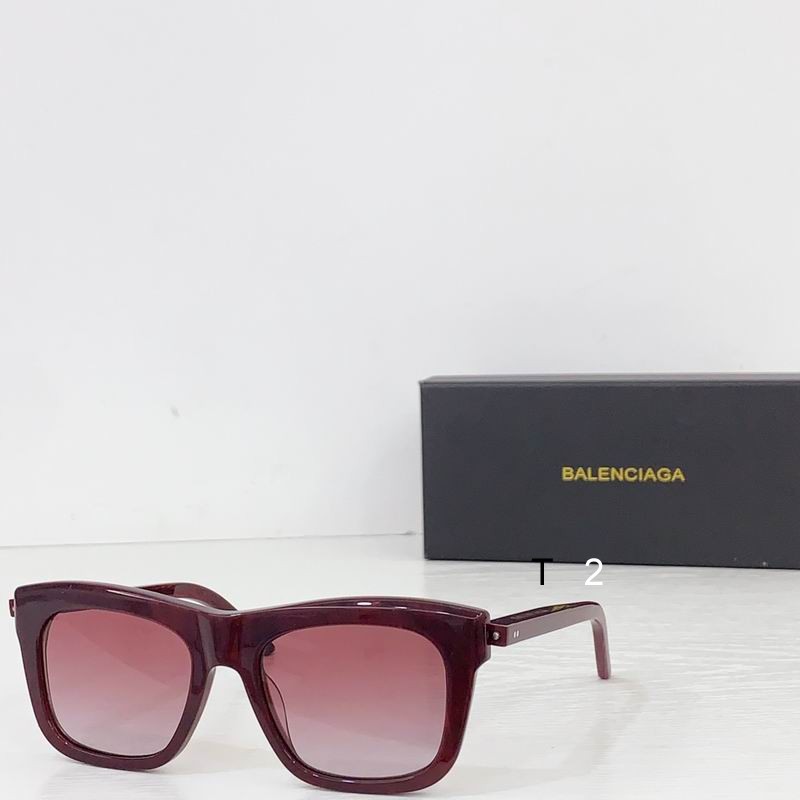 Balenciaga BALENCIAG 091301 b06