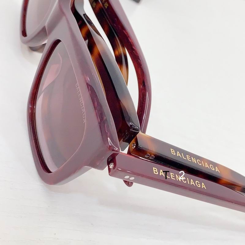 Balenciaga BALENCIAG 091301 b07