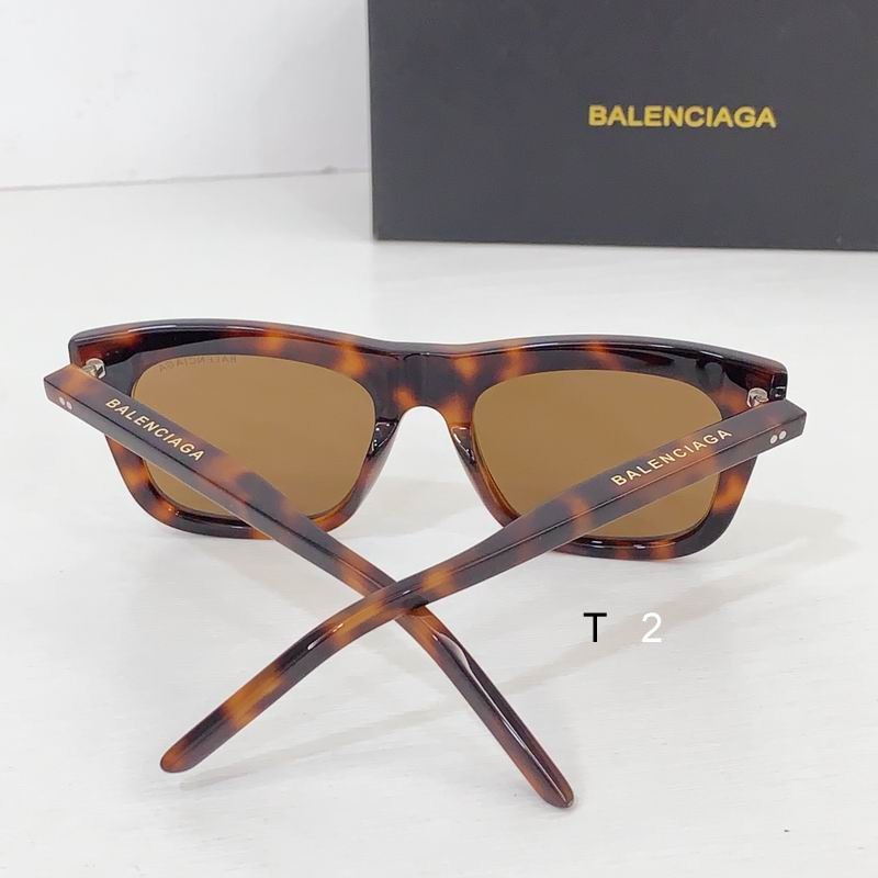 Balenciaga BALENCIAG 091301 b08