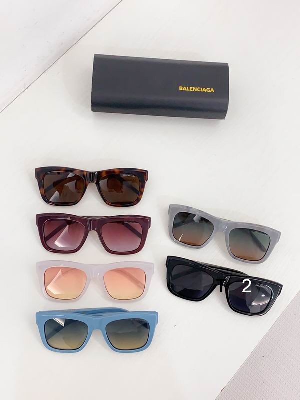 Balenciaga BALENCIAG 091301 b09