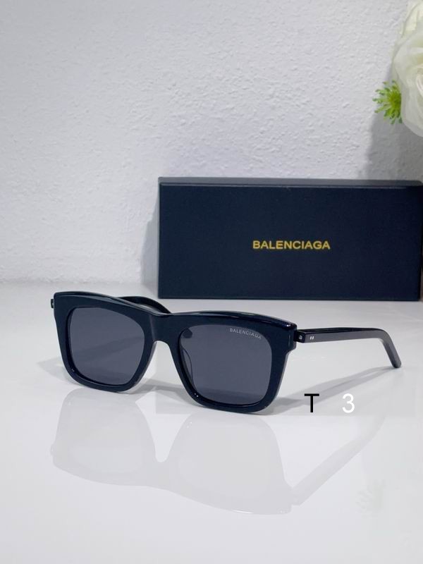 Balenciaga BB04004 53 19-140 C01