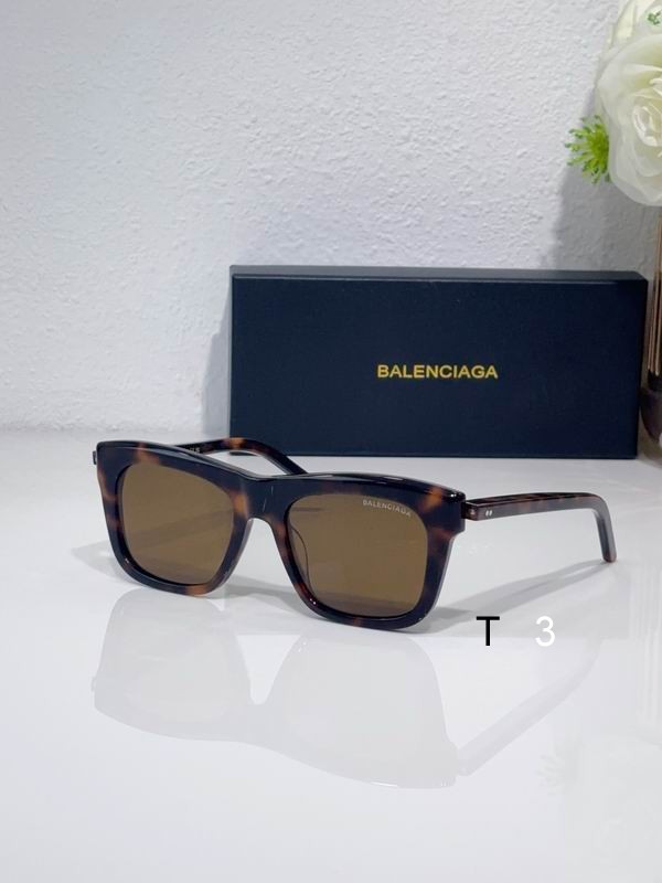 Balenciaga BB04004 53 19-140 C02