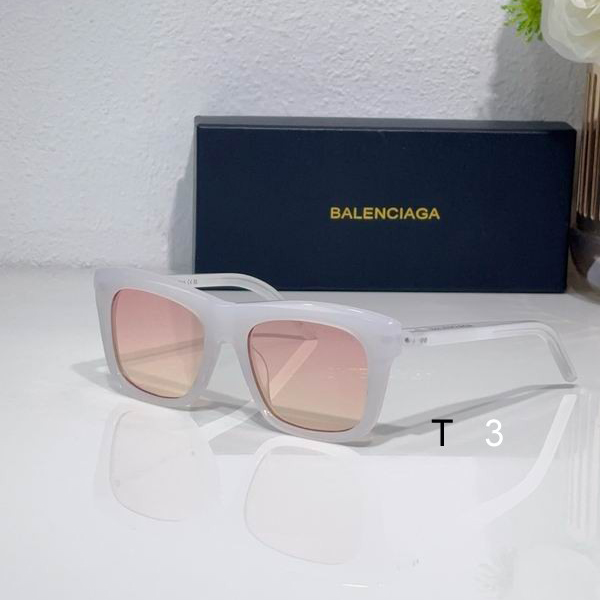 Balenciaga BB04004 53 19-140 C03