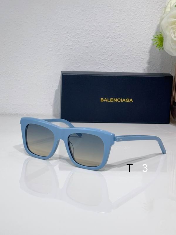 Balenciaga BB04004 53 19-140 C05