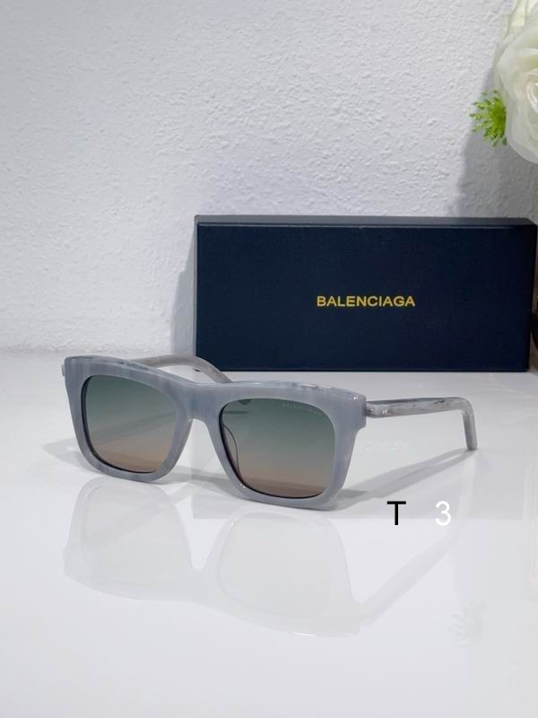 Balenciaga BB04004 53 19-140 C06