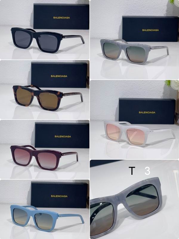Balenciaga BB04004 53 19-140 C07