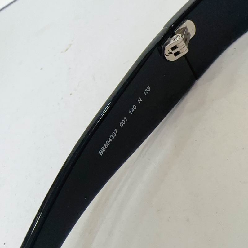 Balenciaga BB804337 140-135 G07