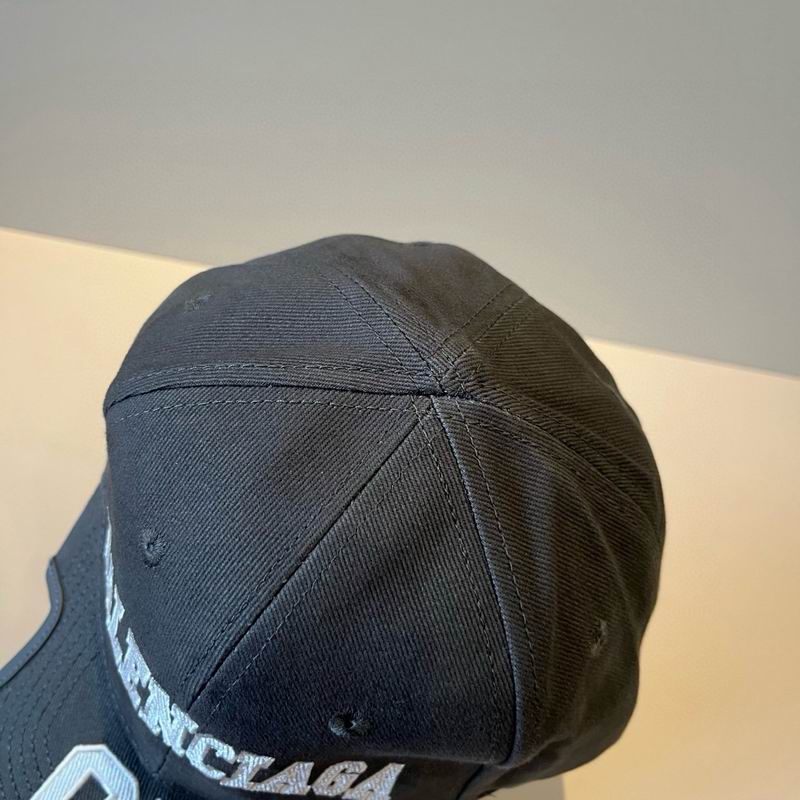Balenciaga Cap (1011)