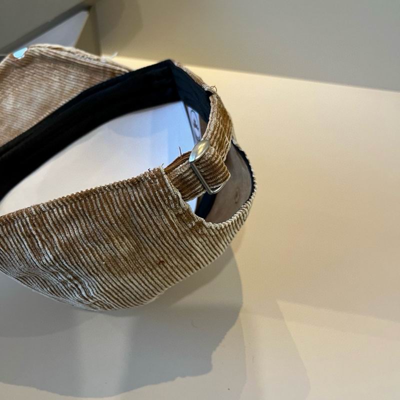 Balenciaga Cap (899)