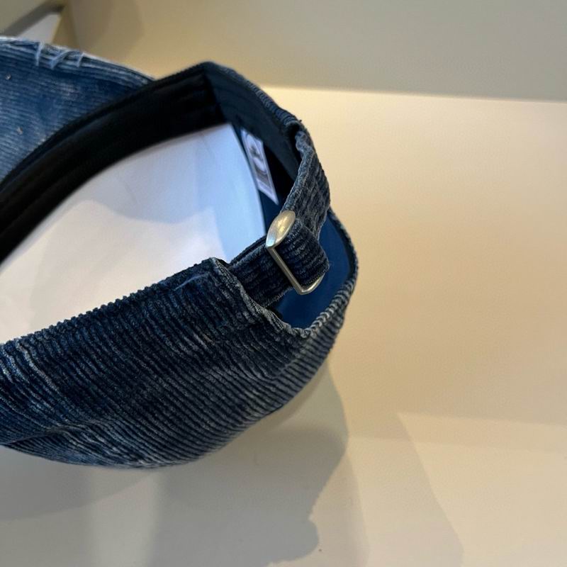 Balenciaga Cap (907)