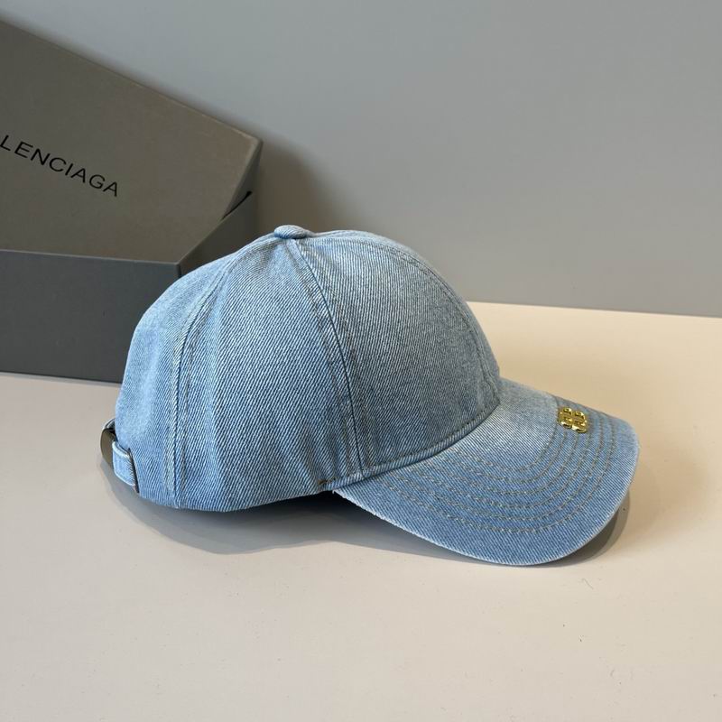 Balenciaga Cap (942)