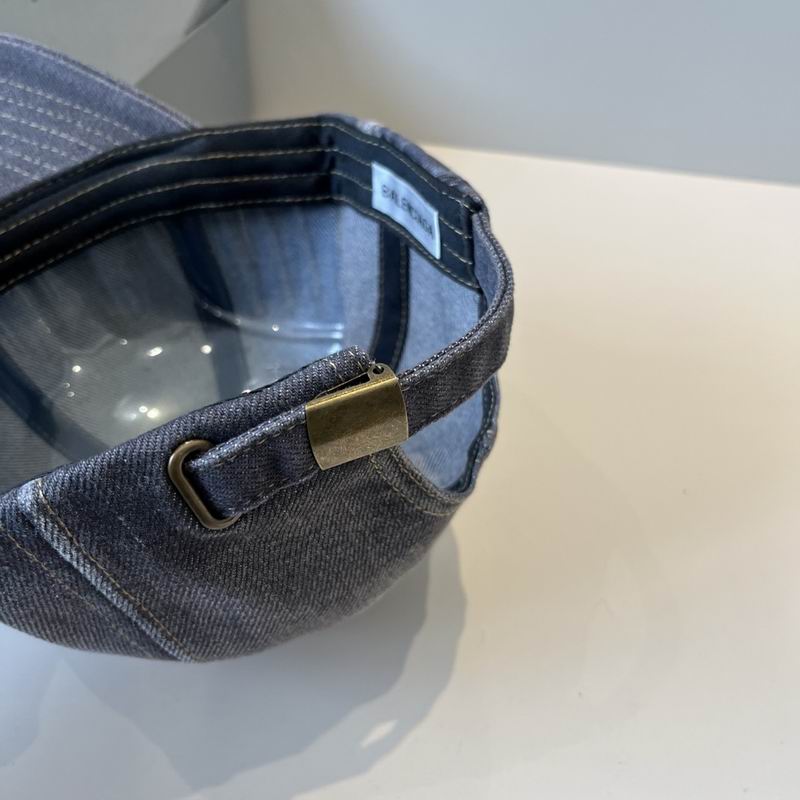 Balenciaga Cap (964)