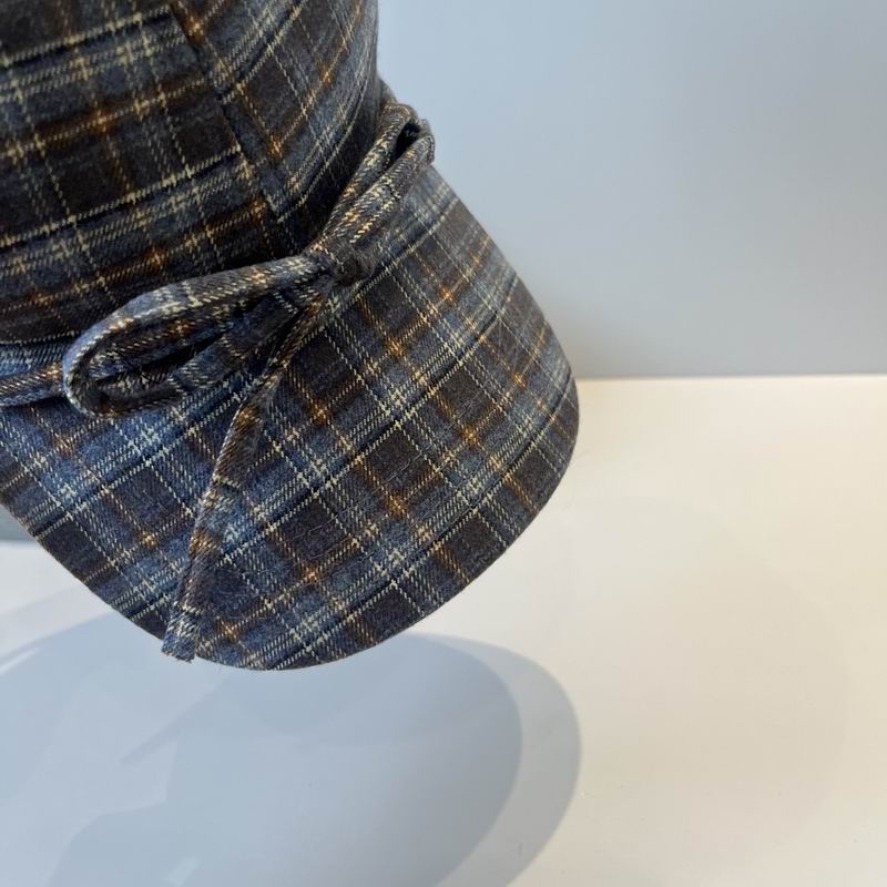 Balenciaga Cap (974)