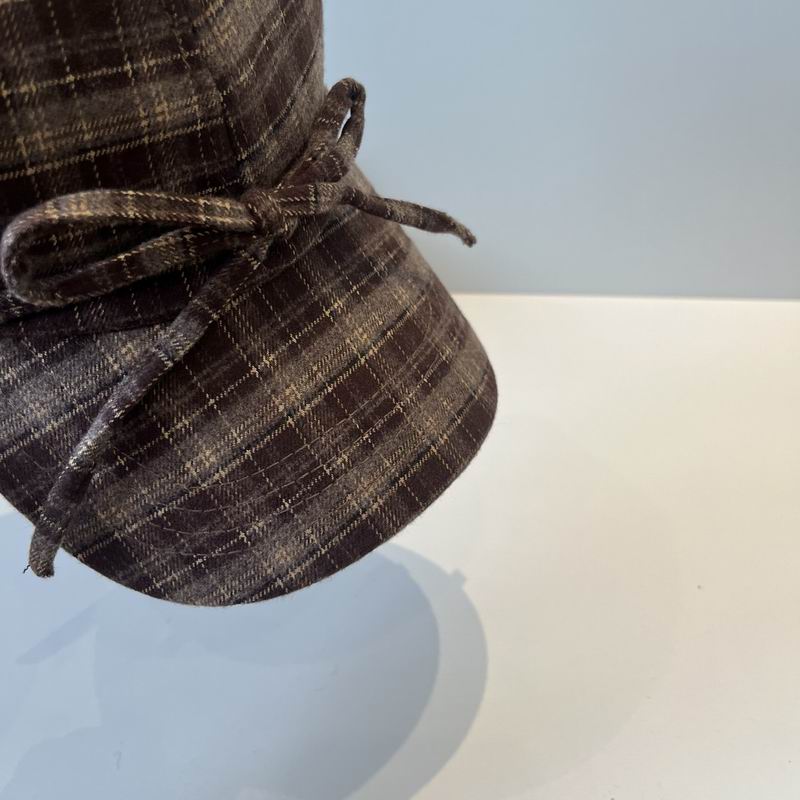 Balenciaga Cap (982)