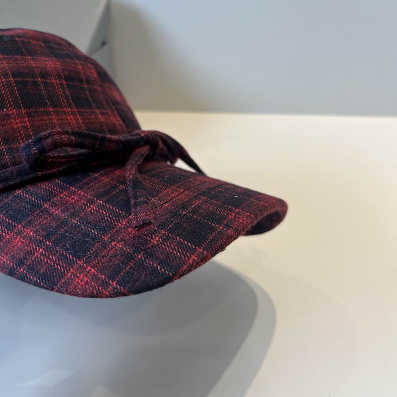 Balenciaga Cap (991)