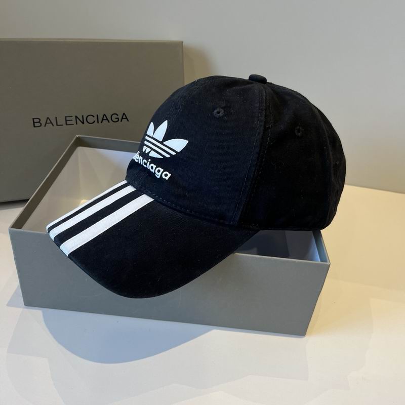 Balenciaga Cap dx (805)